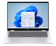HP OmniBook 5 Flip x360 Core 7-150U/16GB/1TB/Win11 Touch OLED - 1500901 - zdjęcie 1